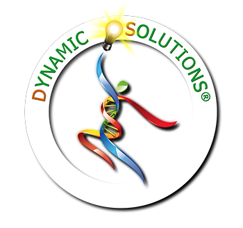 Dinamic Solutions - ViviNuovo