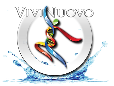 logo vivinuovo