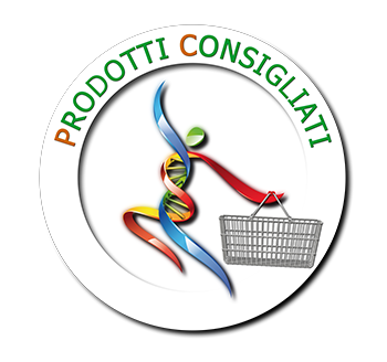 logo prodotti consigliati vivinuovo