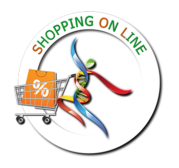 logo shop on line vivinuovo header