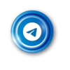 icona_telegram_vivinuovo