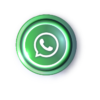 icona_whatsapp_vivinuovo
