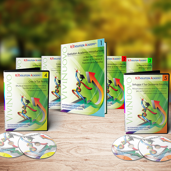 modulo-1---le-basi---5-volumi-e-dvd_quadrato_lr_2