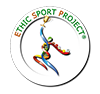 Ethic Sport Project